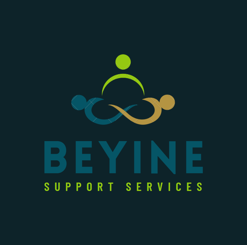Beyine Support Services